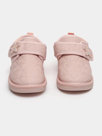 Insulated children’s boots